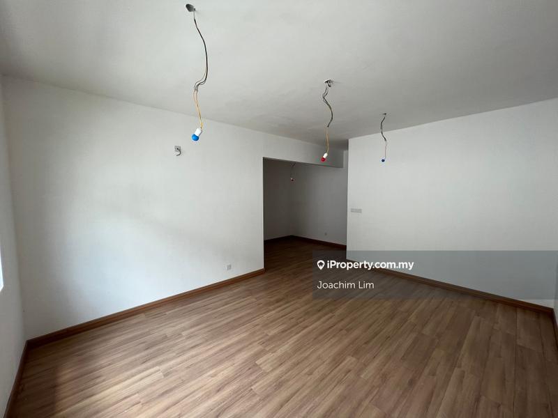 3-storey Terraced House for Sale in Selayang, Selangor by Joachim Lim - iProperty.com.my