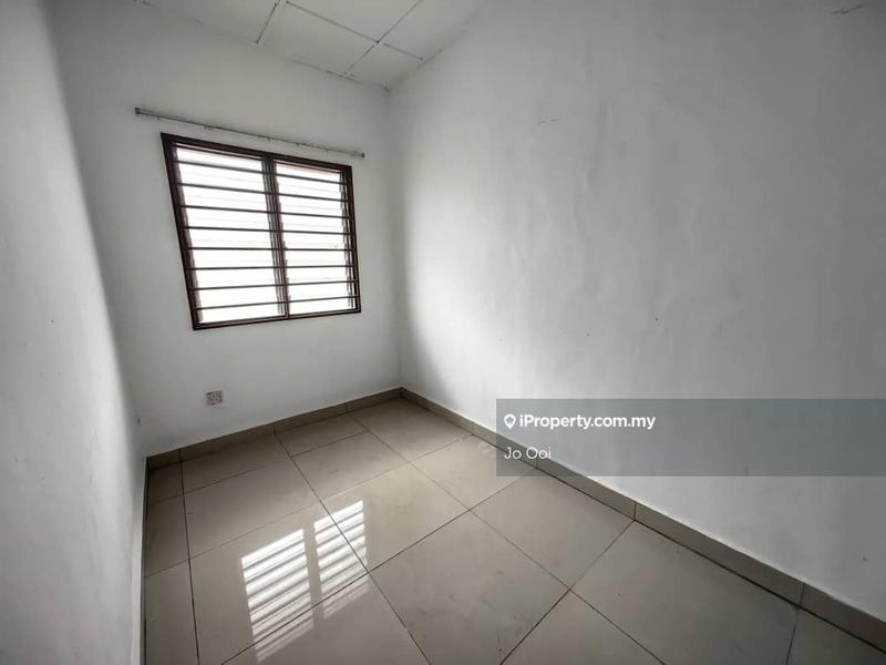 2-storey Terraced House for Sale in Taman Lestari Putra, Seri Kembangan by Jo Ooi - iProperty.com.my