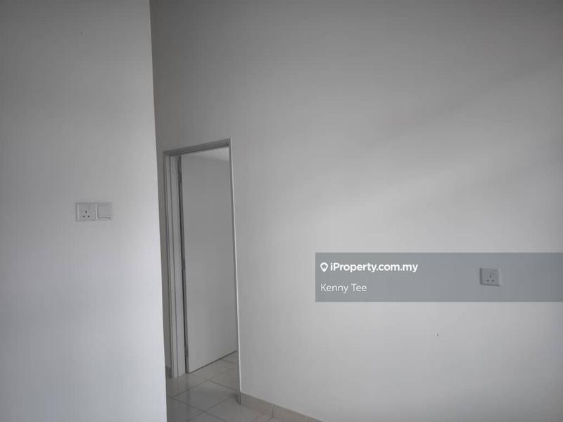 1-storey Terraced House for Sale in Seremban 2, Negeri Sembilan by Kenny Tee - iProperty.com.my