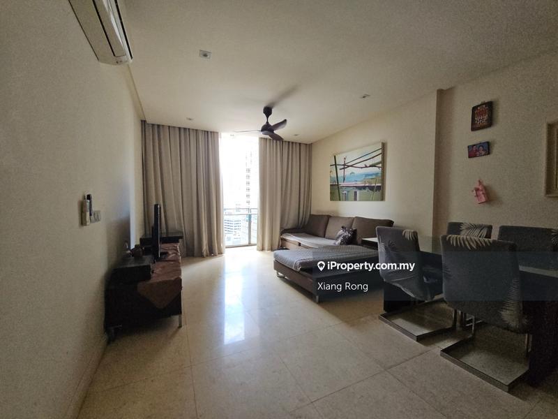 For Sale - 6 CapSquare