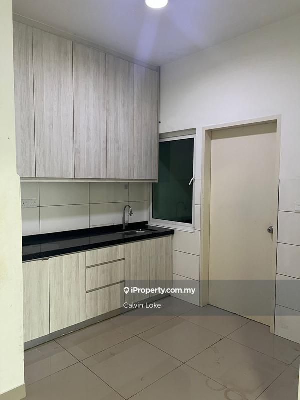 Condominium for Rent in The Holmes 1 by Calvin Loke - iProperty.com.my
