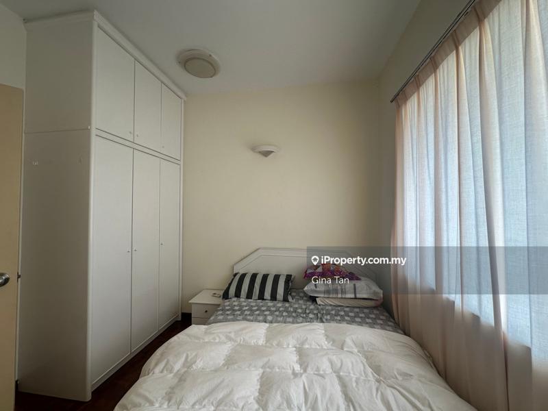 Condominium for Sale in Mutiara Villa Condominium by Gina Tan - iProperty.com.my