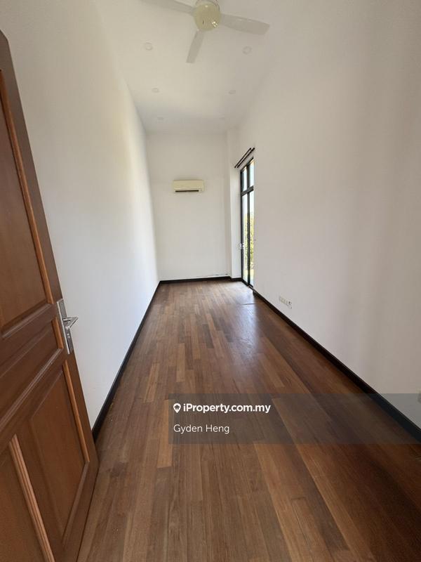 Bungalow House for Sale in Leisure Farm, Gelang Patah by Gyden Heng - iProperty.com.my
