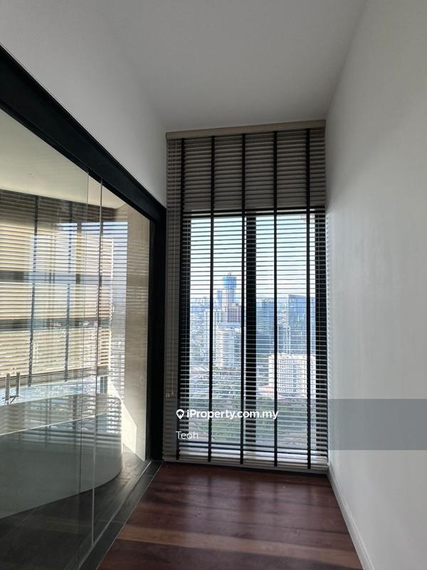 For Rent - Setia Sky Seputeh