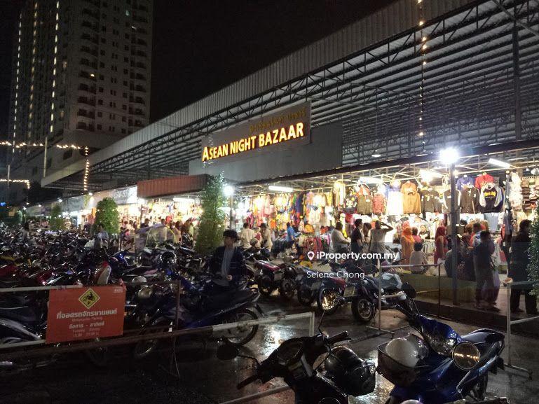 Kedai untuk Dijual di Bandar Rinching Seksyen 5, Semenyih oleh Selene Chong - iProperty.com.my