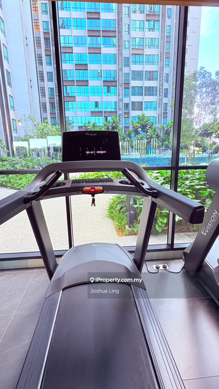 For Sale - Cubic Botanical