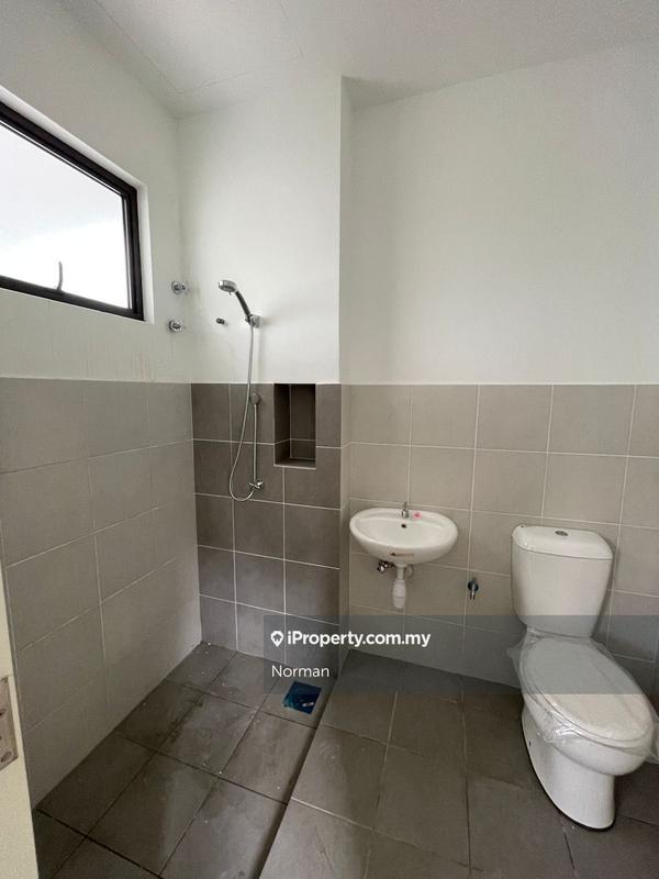 2-storey Terraced House for Sale in Seremban 2, Negeri Sembilan by Norman - iProperty.com.my
