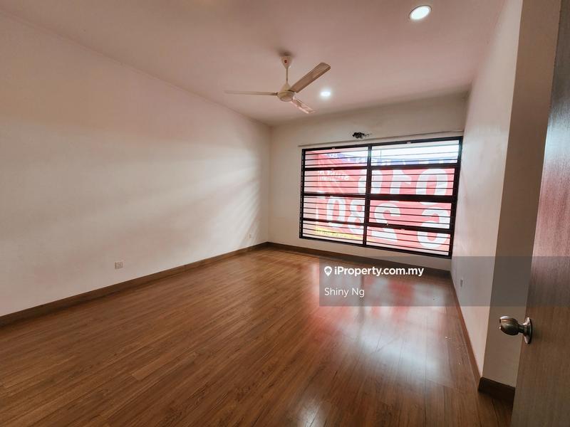 Rumah Berangkai 2 Tingkat untuk Dijual di Bandar Bukit Raja, Klang oleh Shiny Ng - iProperty.com.my
