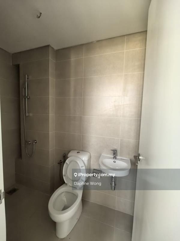 Condominium for Sale in The Legacy OUG by Daphne Wong - iProperty.com.my