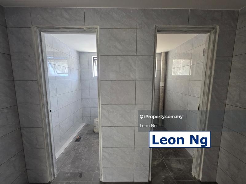Detached Factory for Rent in Kulim, Kedah by Leon Ng - iProperty.com.my
