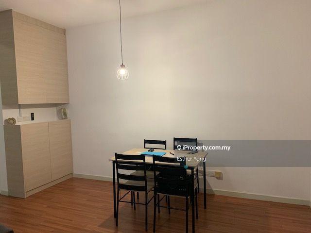 Service Residence for Sale in You Residences @ You City by Esther Yong - iProperty.com.my