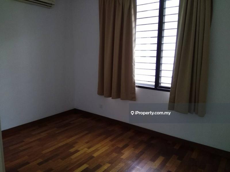 Rumah Berangkai 2.5 Tingkat untuk Dijual di Bandar Puteri Puchong, Puchong oleh Kelvin Tan - iProperty.com.my