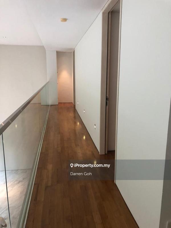 Condominium for Rent in One KL by Darren Goh - iProperty.com.my