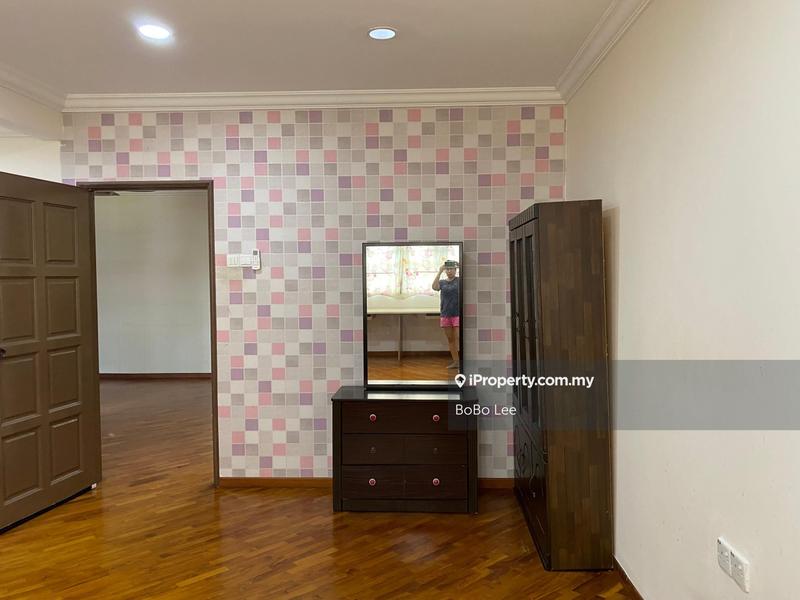 3-storey Terraced House for Sale in Taman Overseas Union (Taman Oug), Jalan Klang Lama (Old Klang Road) by BoBo Lee - iProperty.com.my