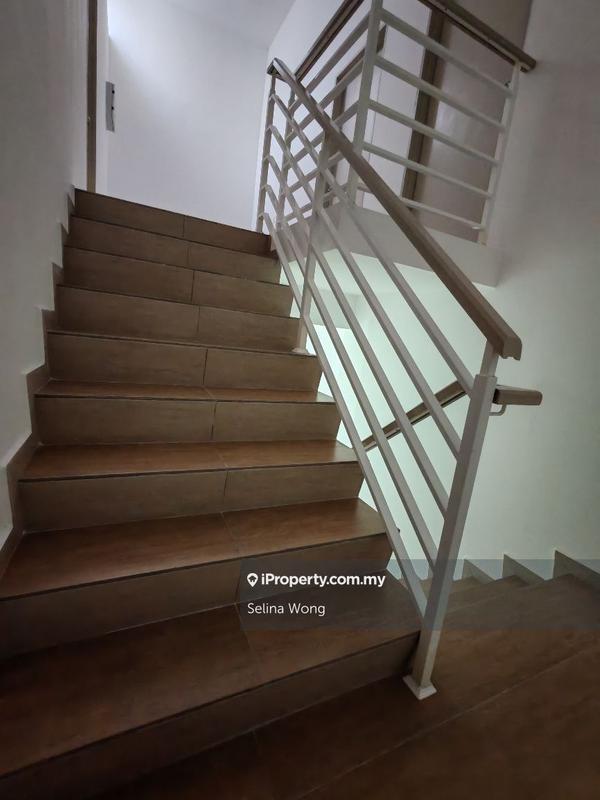 Rumah Teres untuk Dijual di Bandar Meru Prima (Ipoh Premier City), Ipoh oleh Selina Wong - iProperty.com.my