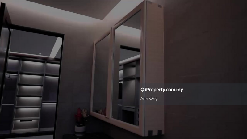 Link Bungalow for Sale in bangsar, Bangsar by Ann Ong - iProperty.com.my