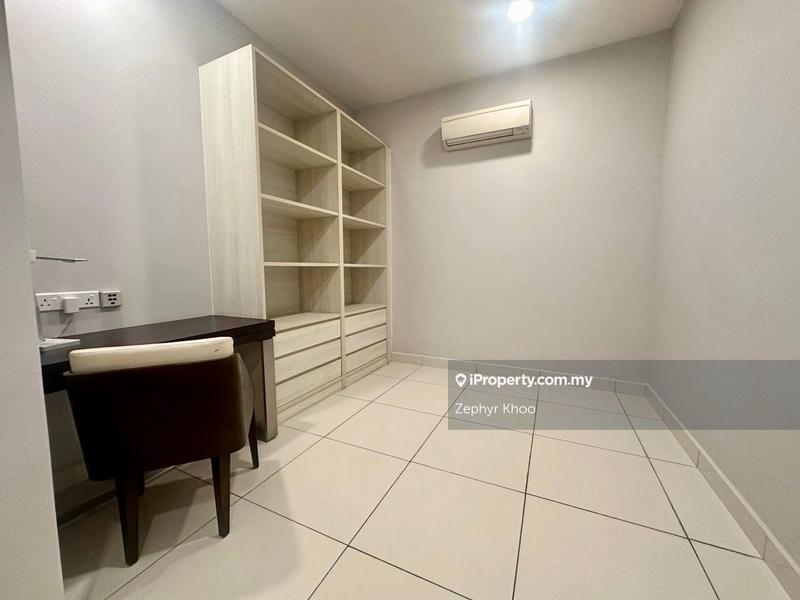 Service Residence for Sale in Somerset Puteri Harbour by Zephyr Khoo - iProperty.com.my