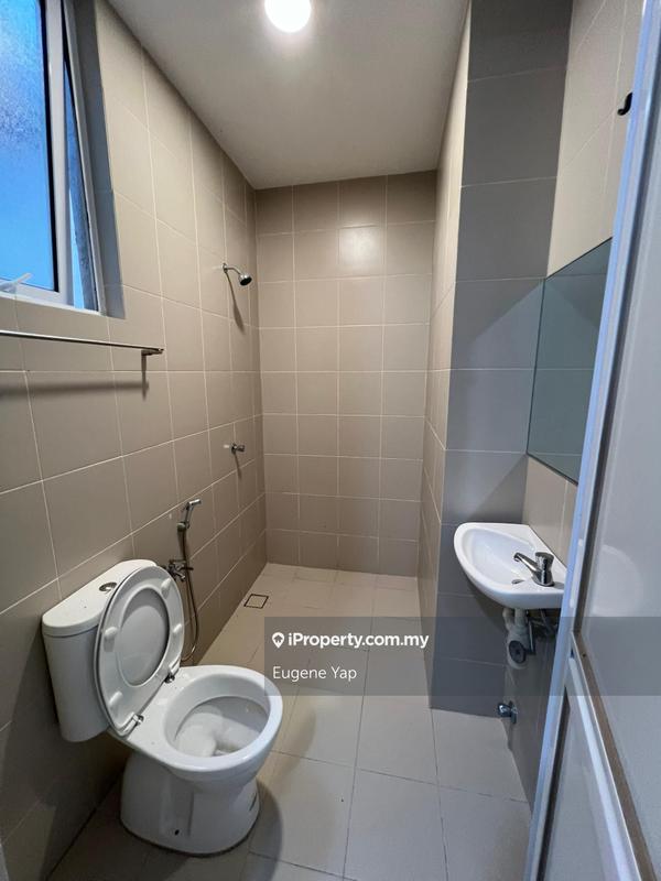 Rumah Berangkai 3.5 Tingkat untuk Dijual di Ampang Jaya, Ampang oleh Eugene Yap - iProperty.com.my