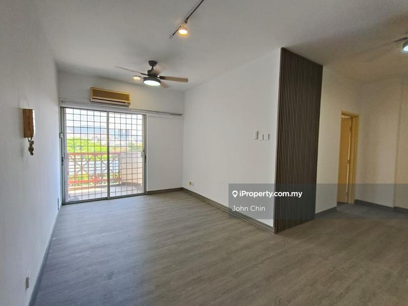 For Sale - Menara D'sara