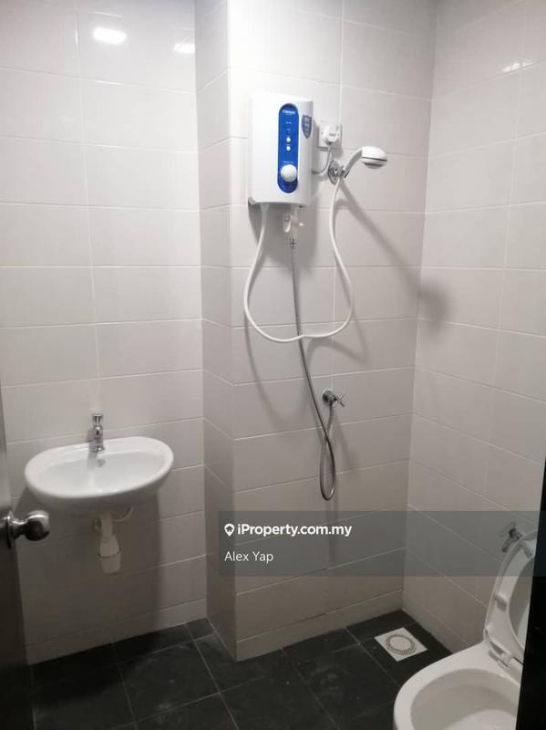 Service Residence for Sale in Service Residence @ Landmark Residence 2 by Alex Yap - iProperty.com.my