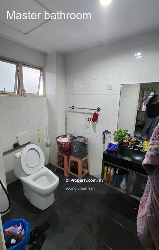 Kondominium untuk Dijual di Tiara Kelana oleh Yoong Shiun Yan - iProperty.com.my