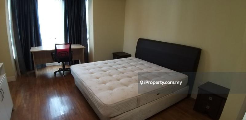 Kondominium untuk Dijual di Northpoint Residences oleh Ken Kan - iProperty.com.my