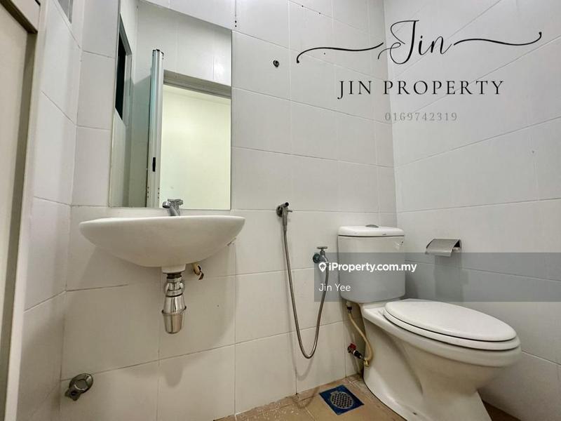 Condominium for Sale in The Vyne by Jin Yee - iProperty.com.my