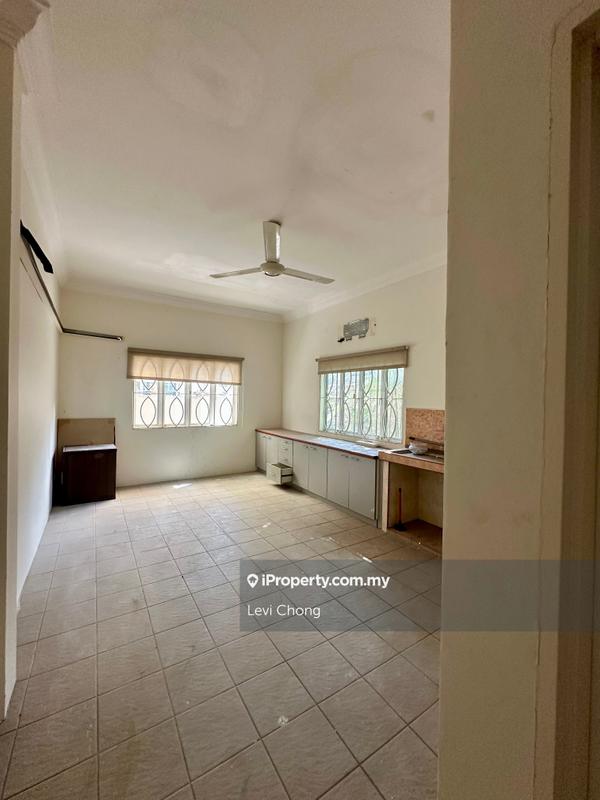 Banglo untuk Dijual di Taman Medan Bercham, Ipoh oleh Levi Chong - iProperty.com.my