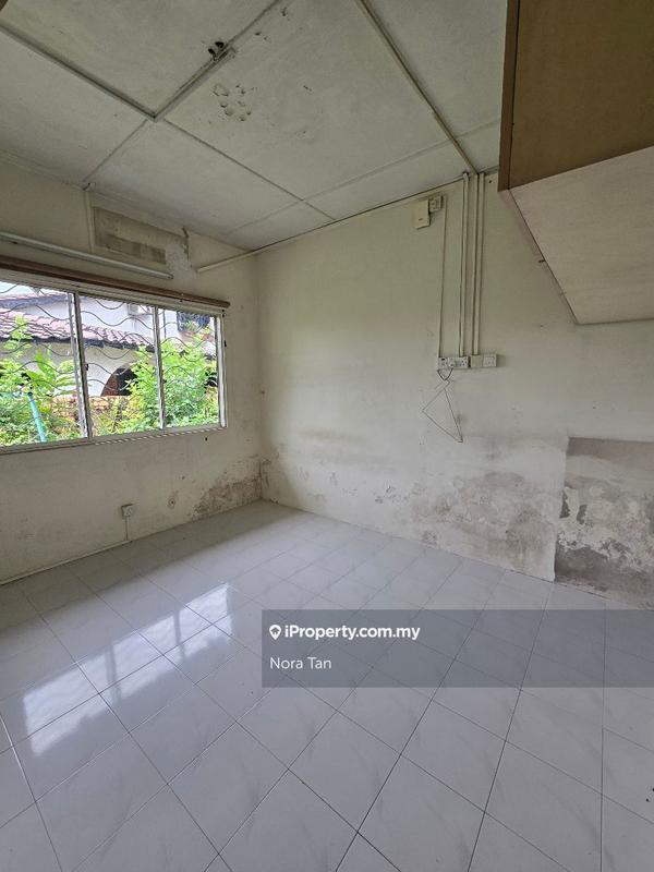Banglo untuk Dijual di Seksyen 12, Petaling Jaya oleh Nora Tan - iProperty.com.my