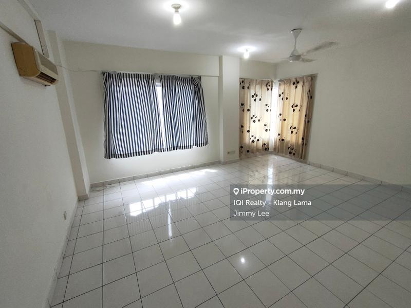 For Sale - Casa Damansara