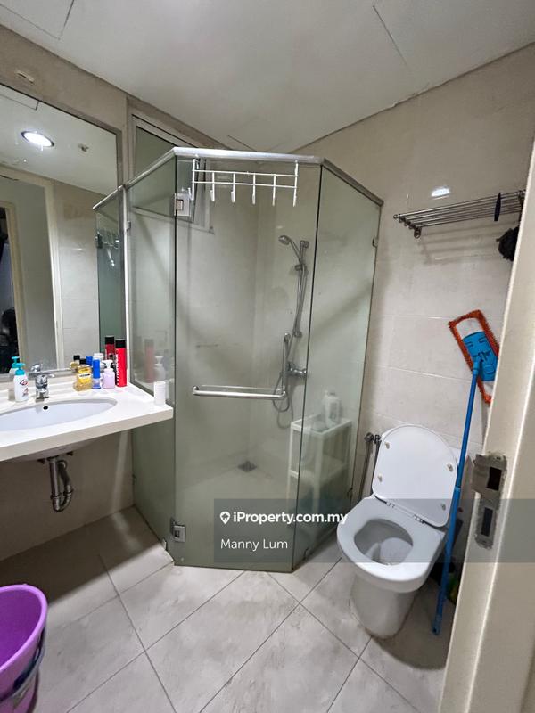 Condominium for Rent in Menara Bintang Goldhill by Manny Lum - iProperty.com.my