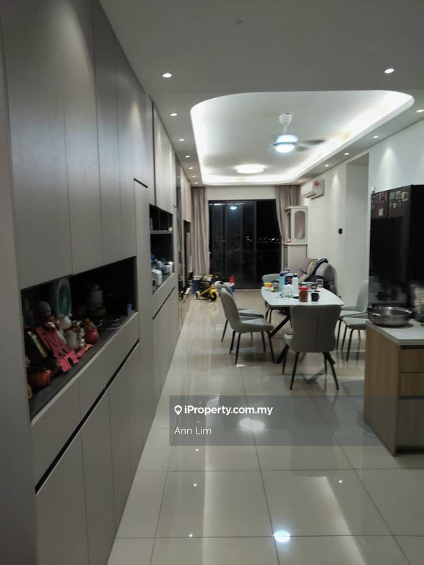 For Sale - Resilion Residence