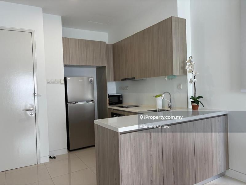 For Rent - Arnica @ Tropicana Gardens