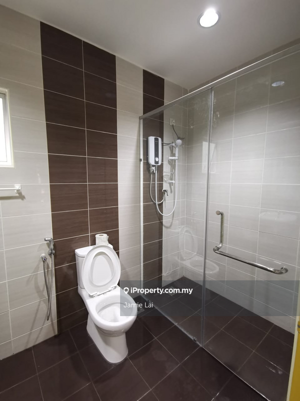 Kondominium untuk Dijual di Loyal Garden Residences oleh Jamie Lai - iProperty.com.my
