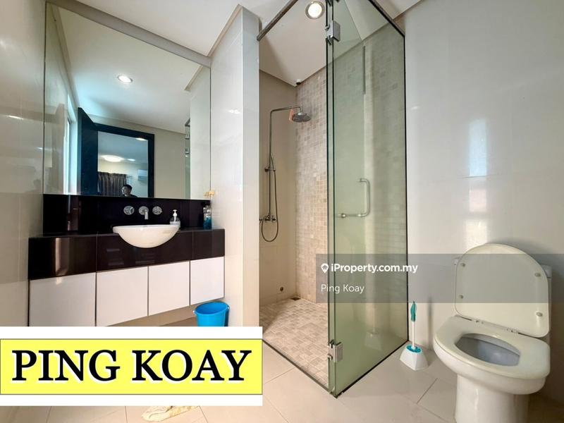 Semi-Detached House for Sale in Seri Tanjung Pinang, Tanjung Tokong by Ping Koay - iProperty.com.my