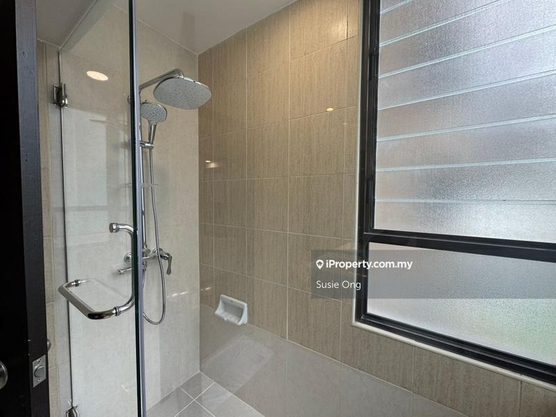 Condominium for Rent in Regency Tower by Susie Ong - iProperty.com.my