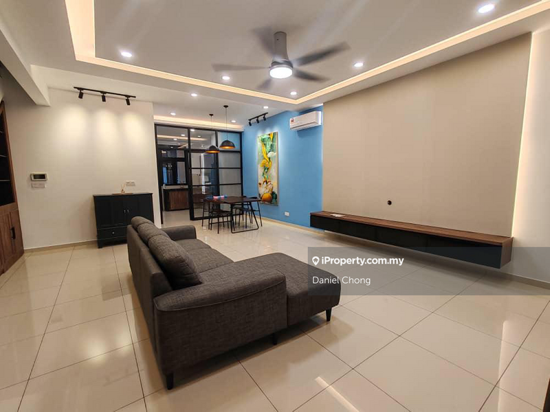 For Sale - Sunway Citrine Residences