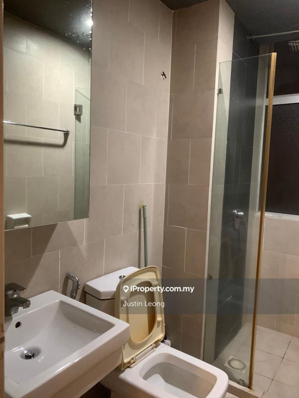 Kondominium untuk Disewa di Menjalara 18 oleh Justin Leong - iProperty.com.my