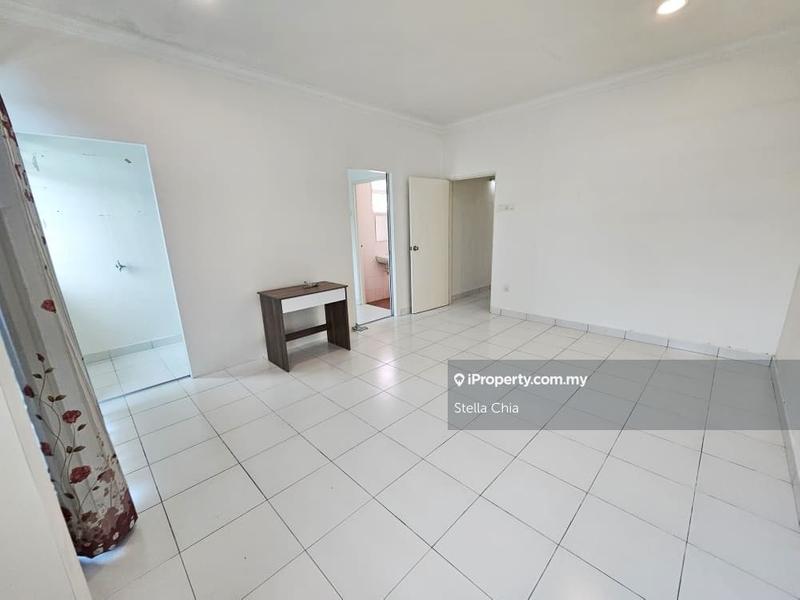 Rumah Teres 2-Tingkat untuk Dijual di Taman JP Perdana, Johor Bahru oleh Stella Chia - iProperty.com.my