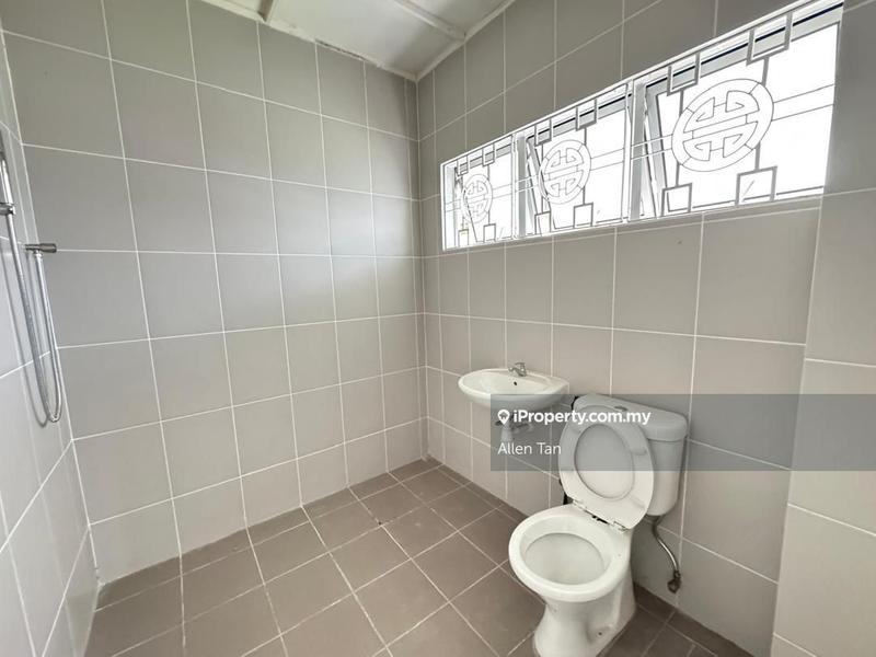 Bungalow House for Sale in Bangsar, Kuala Lumpur by Allen Tan - iProperty.com.my