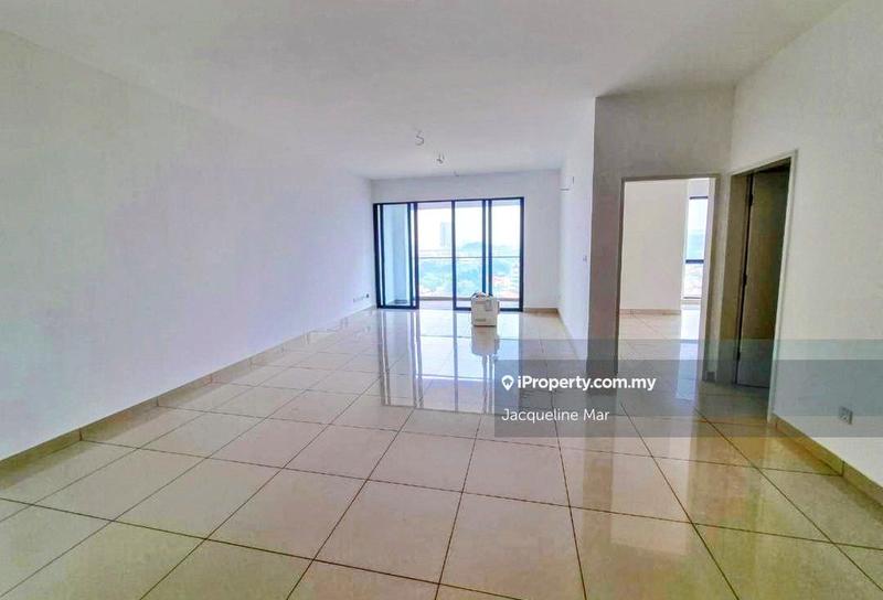 For Sale - You Residences @ You City