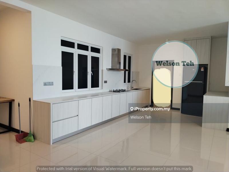 Condominium for Rent in Vertiq by Welson Teh - iProperty.com.my