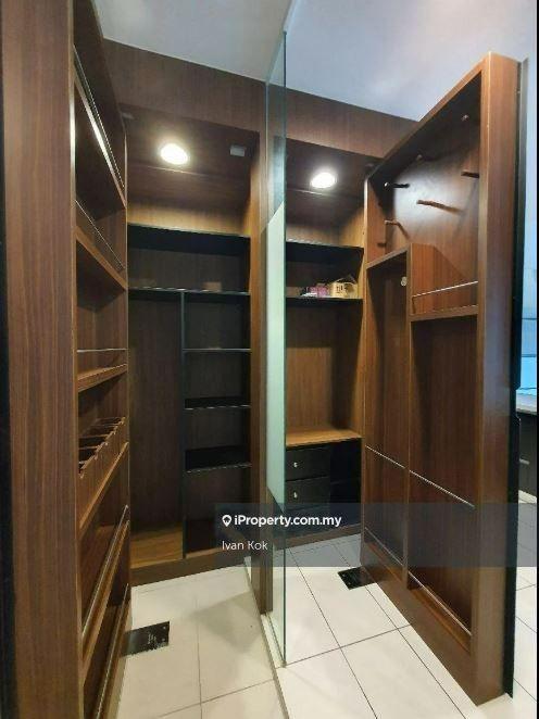 Service Residence for Sale in The Potpourri by Ivan Kok - iProperty.com.my