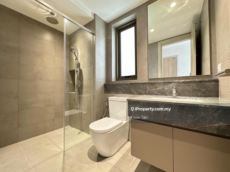 Condominium for Rent in Park Place by Evon Tan - iProperty.com.my