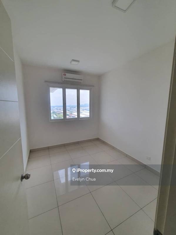 For Sale - The Regina