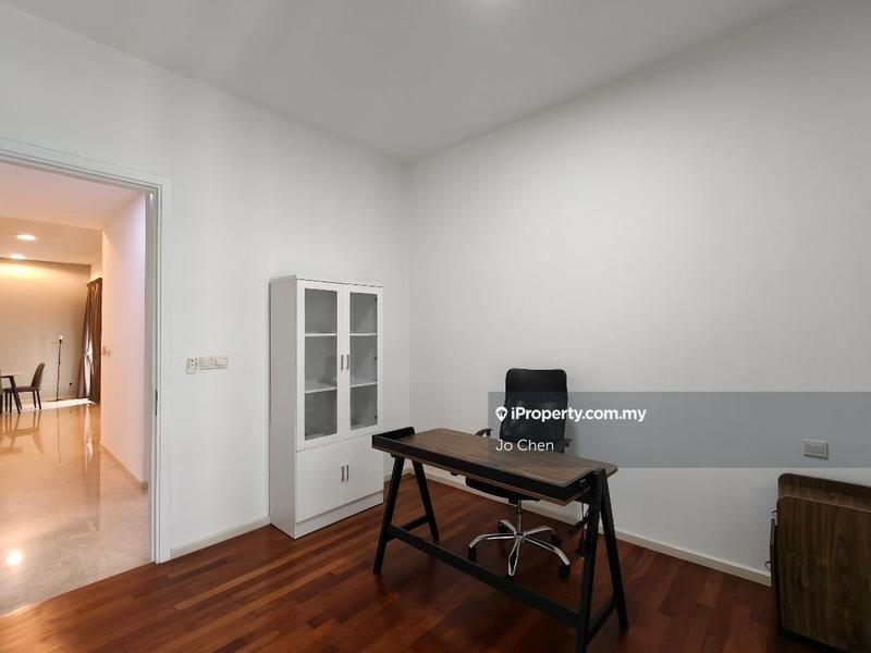 Condominium for Rent in Concerto North Kiara by Jo Chen - iProperty.com.my