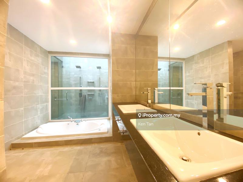 Semi-Detached House for Sale in Bandar Damansara Perdana, Damansara Perdana by Ken Tan - iProperty.com.my