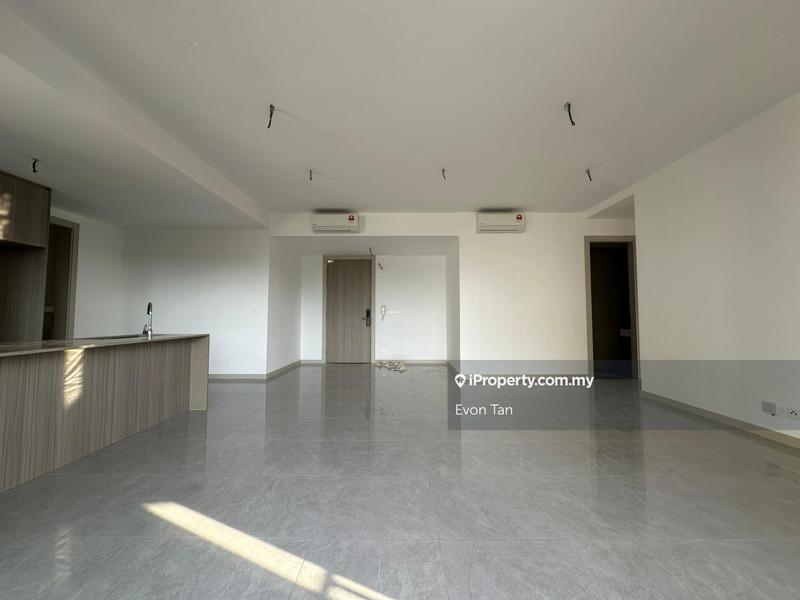 For Sale - Park Place