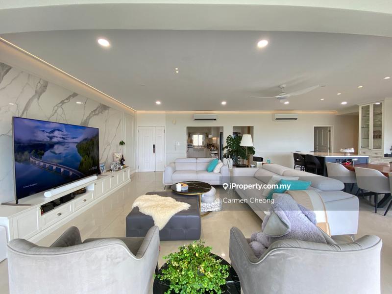 For Sale - Ukay Bayu