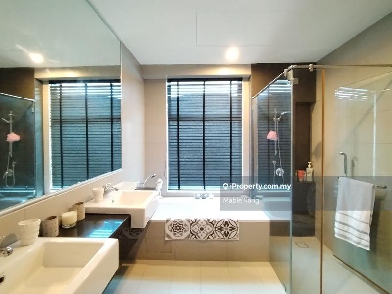 Condominium for Sale in Bayu Ferringhi Condominiums by Mable Kang - iProperty.com.my